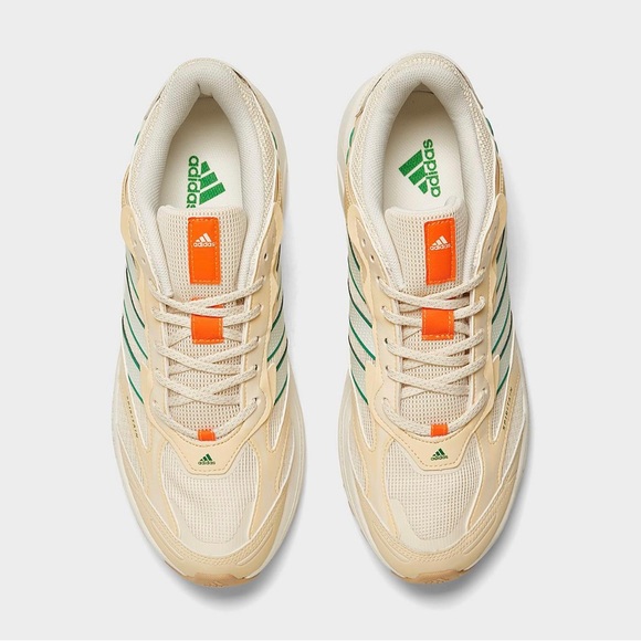 ADIDAS SPIRITAIN 2000
CASUAL SHOES - Picture 5 of 6